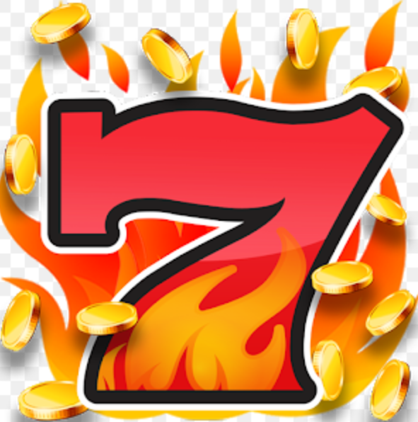 スロット 高設定が入る 旧イベント日 強い日を紹介 とるこ１９８６